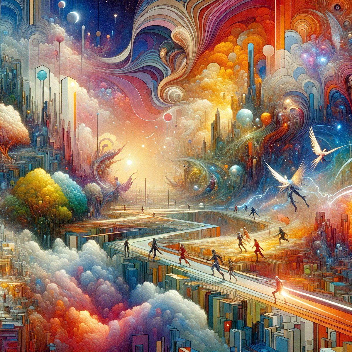 01b48b8b-ef11-45db-a627-57cf94b5b513-144 - in-this16k-wholly-immersive-comic-book-universe-inter_250418015738_Filename Text 2_00102_Filename Text 3.png